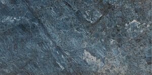 CR Lux Kionia Azzurro (60x120)