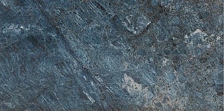 CR Lux Kionia Azzurro (60x120)