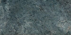 CR Lux Kionia Smeraldo (60x120)