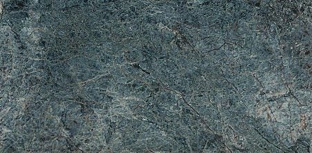 CR Lux Kionia Smeraldo (60x120)