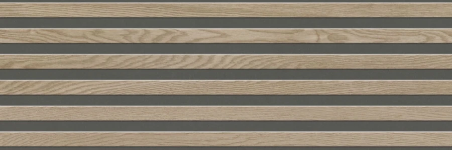 Jarel Oak Mate 30x90 XS RC