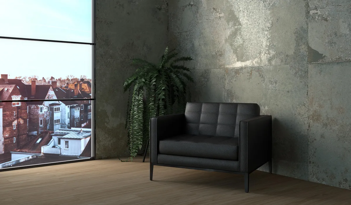 Brooklyn plytelių kolekcija