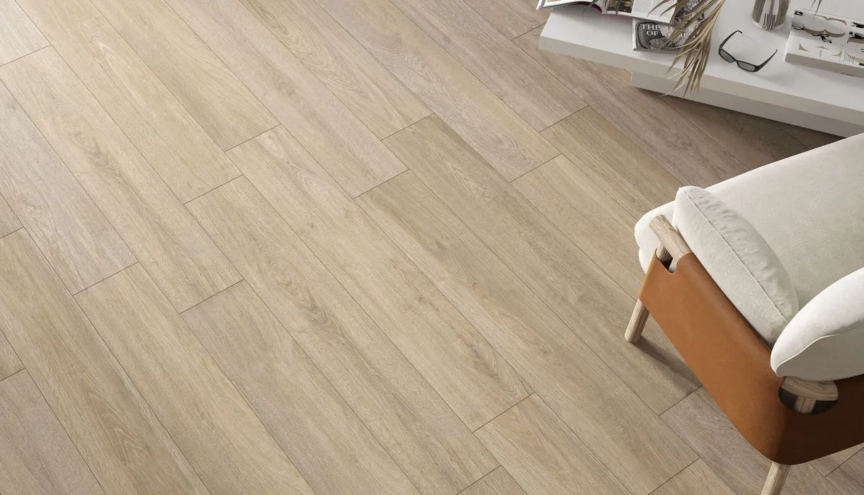 Augusta plytelių kolekcija