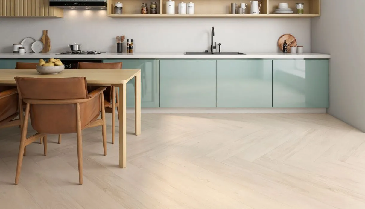 Copenhagen plytelių kolekcija