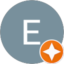 Evelina Baltune profile picture