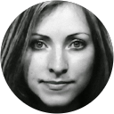 Julija Piekienė profile picture