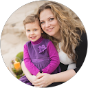 Irena Beržonskienė profile picture