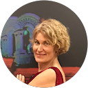 Vita Taziene profile picture