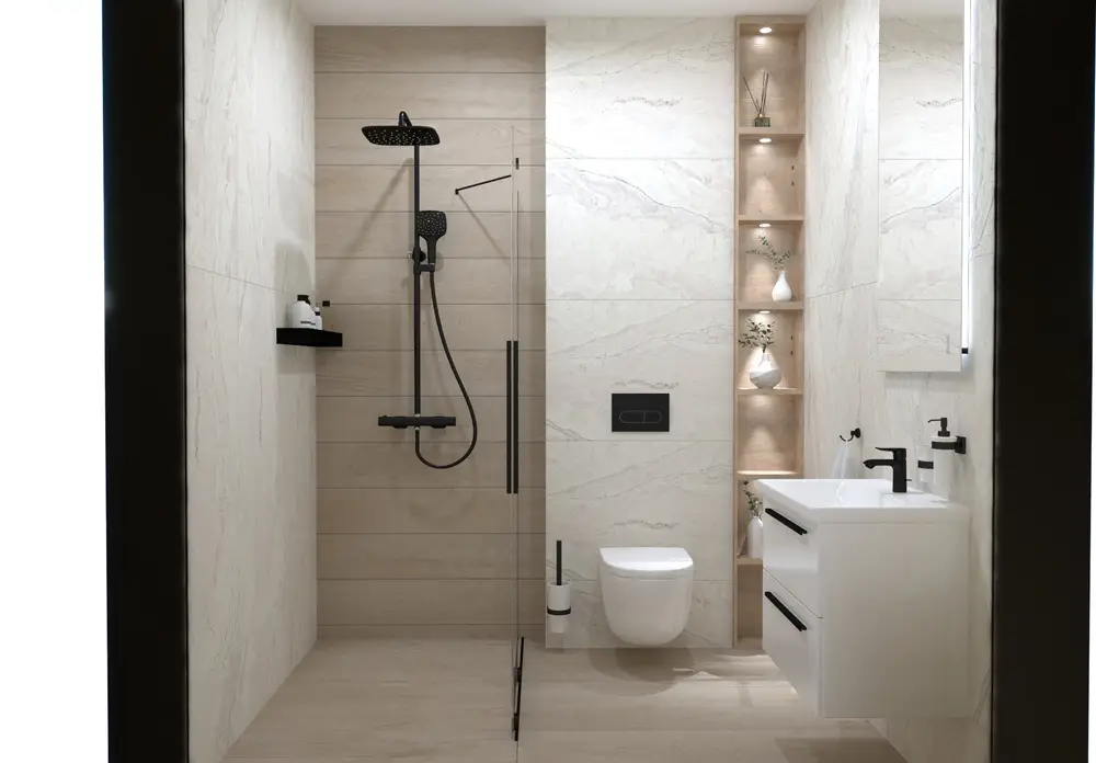 DOVILE_2_AUKSTAS-VAIKU-11