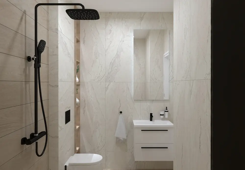 DOVILE_2_AUKSTAS-VAIKU-13