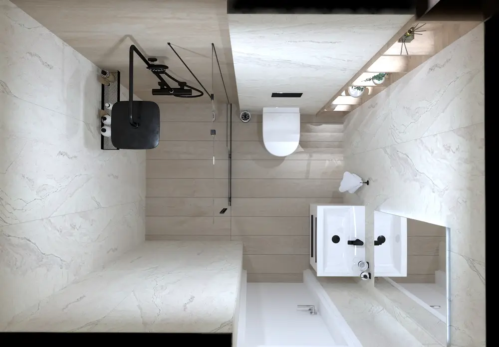 DOVILE_2_AUKSTAS-VAIKU-14