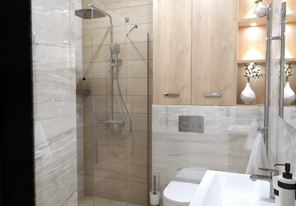 DOVILE_2_AUKSTAS-VAIKU-23