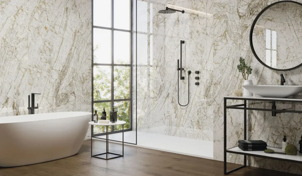 Keraminės plytelės