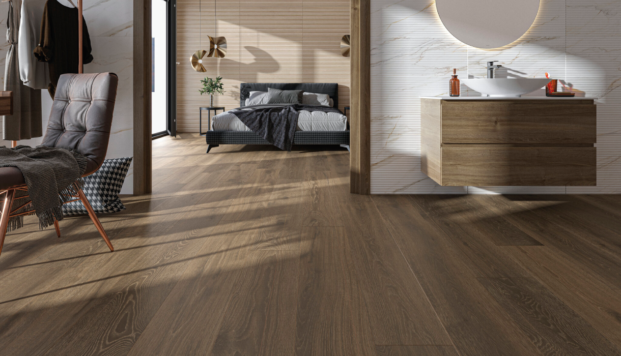 Camden plytelių kolekcija