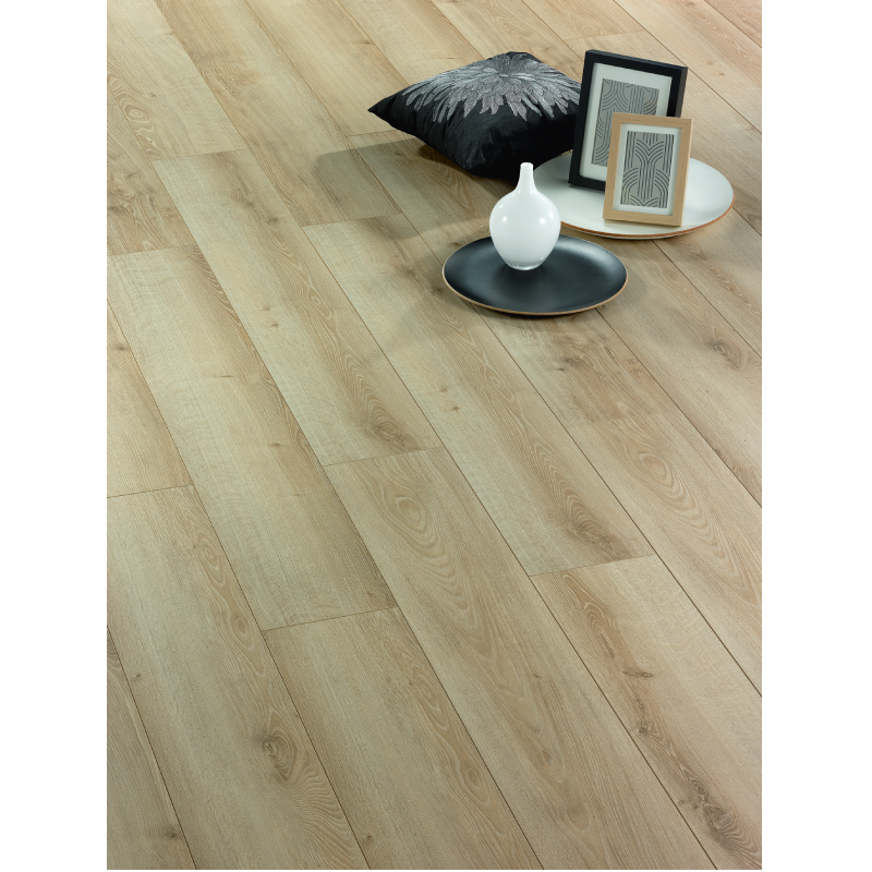 Laminatas Alsapan Solid Plus 435