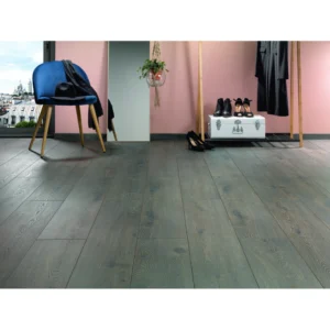 Laminatas Alsapan Solid Plus 542