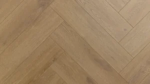 Alsapan Heringbone 529