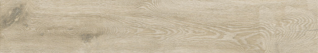 Camden Almond Mate 25x150