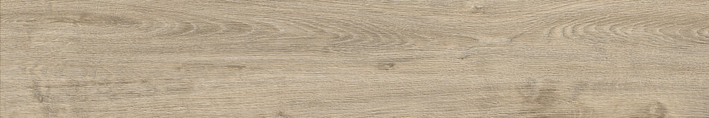 Camden Honey Mate (20x120)