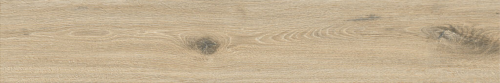 Camden Honey Mate (25x150)