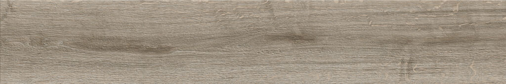 Camden Moka Mate (20x120)