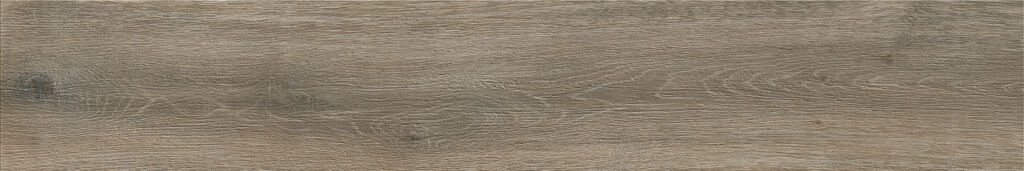 Camden Moka Mate (25x150)