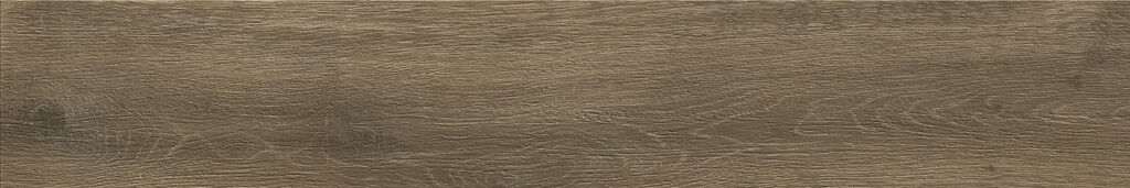 Camden Moka Mate (25x150)