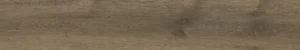 Camden Walnut Mate (25x150)