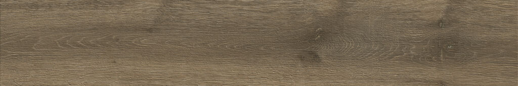 Camden Walnut Mate (25x150)